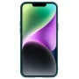 Nillkin CamShield Leather S cover case for Apple iPhone 14 Plus (iPhone 14+) 6.7 (2022) order from official NILLKIN store